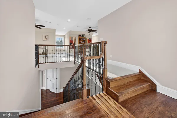 $4,850,000 | 106 Ashley Court, Moorestown, NJ 08057