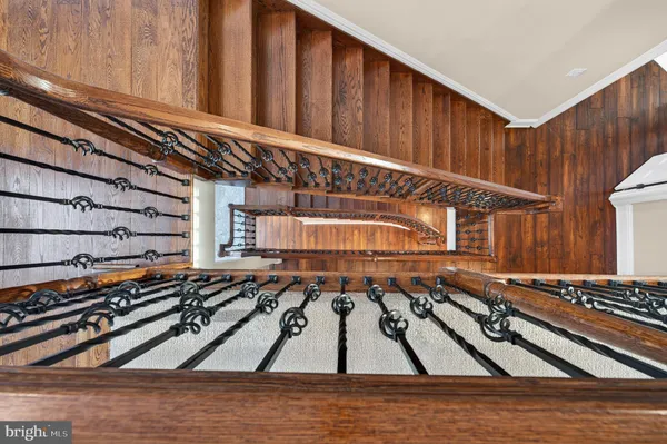 $4,850,000 | 106 Ashley Court, Moorestown, NJ 08057