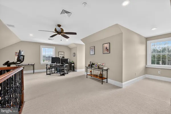 $4,850,000 | 106 Ashley Court, Moorestown, NJ 08057