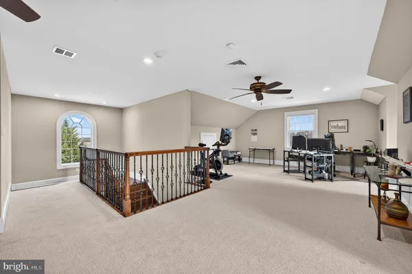 $4,850,000 | 106 Ashley Court, Moorestown, NJ 08057