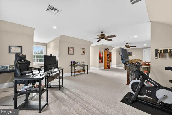 $4,850,000 | 106 Ashley Court, Moorestown, NJ 08057