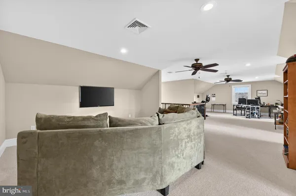 $4,850,000 | 106 Ashley Court, Moorestown, NJ 08057