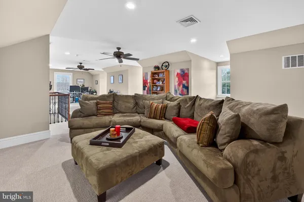 $4,850,000 | 106 Ashley Court, Moorestown, NJ 08057