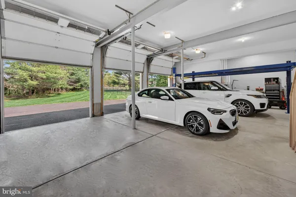 $4,850,000 | 106 Ashley Court, Moorestown, NJ 08057