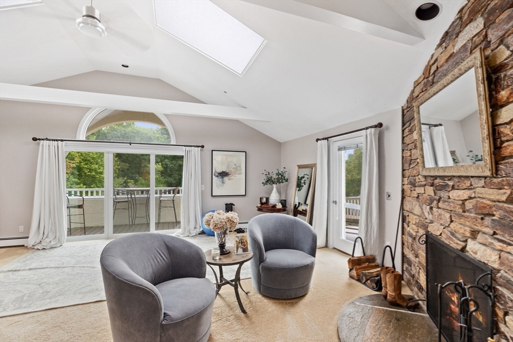112 River Road Hanover, MA 02339 - Photo 14 of 42