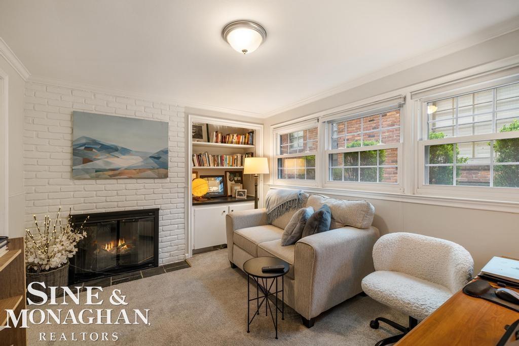 79 Cambridge Road Grosse Pointe, MI 48236 - Photo 22 of 50 50173405-4c76859e-2fa8-465f-b044-7836f2eb7442.JPG