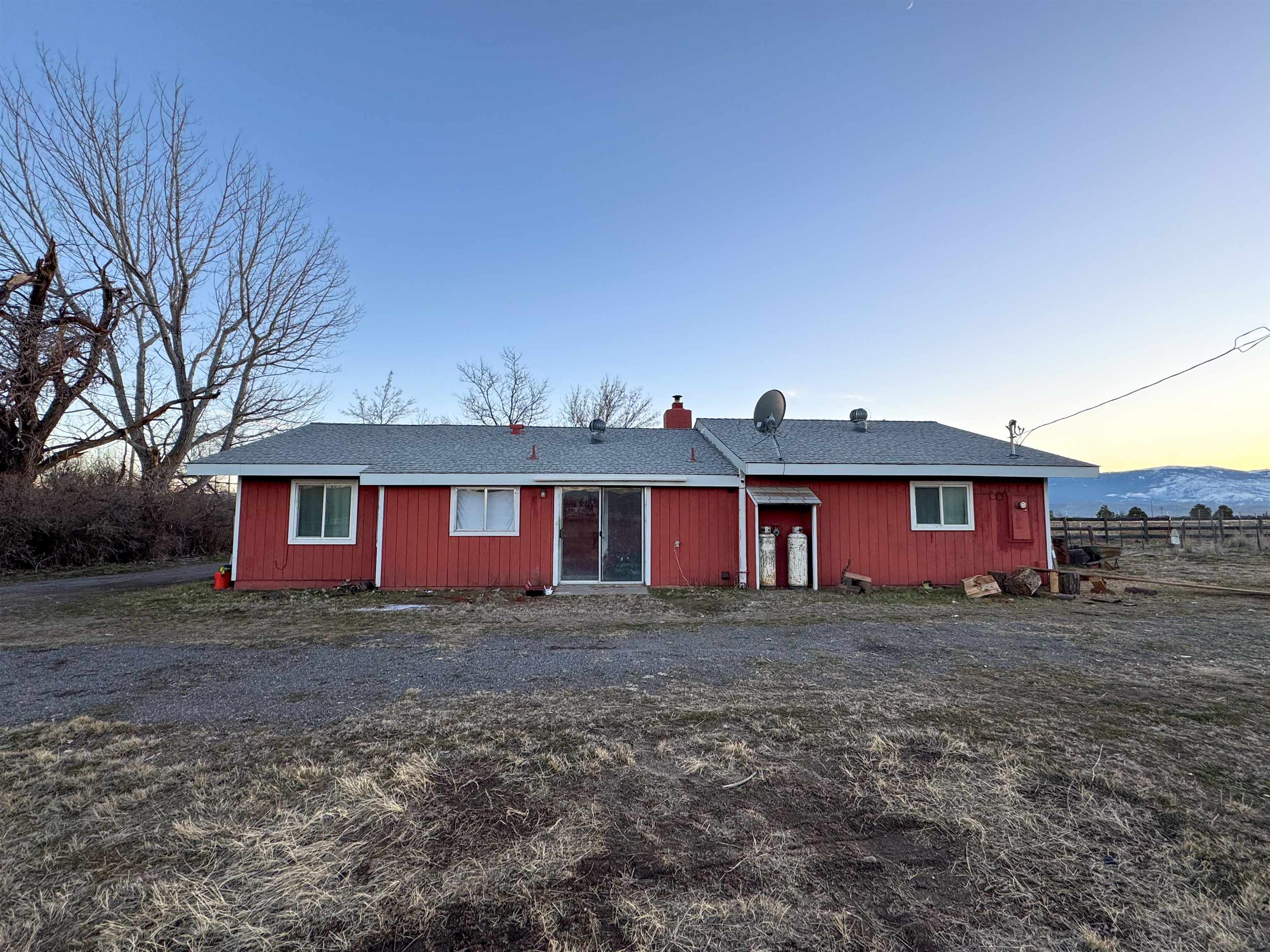 475-055 Rice Canyon Road Susanville, CA 96130 - Photo 2 of 57