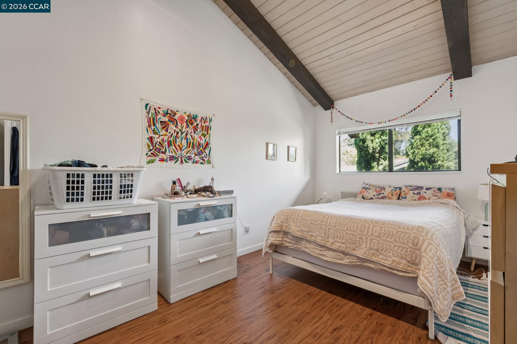 1242 Hopkins Street Berkeley, CA 94702 - Photo 51 of 84