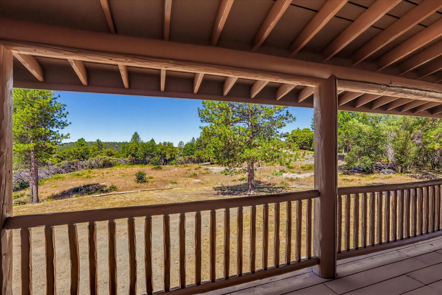 21748 Hyatt Road Nevada City, CA 95959 - Photo 47 of 83