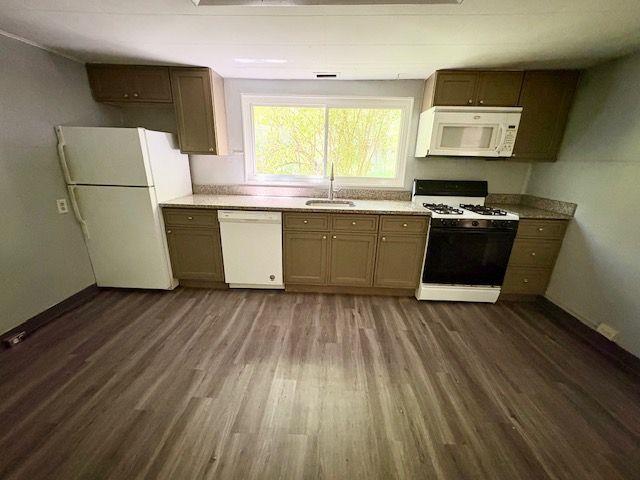 1611 Crawford Road Imperial, PA 15126 - Photo 11 of 31 Gallery Image 11