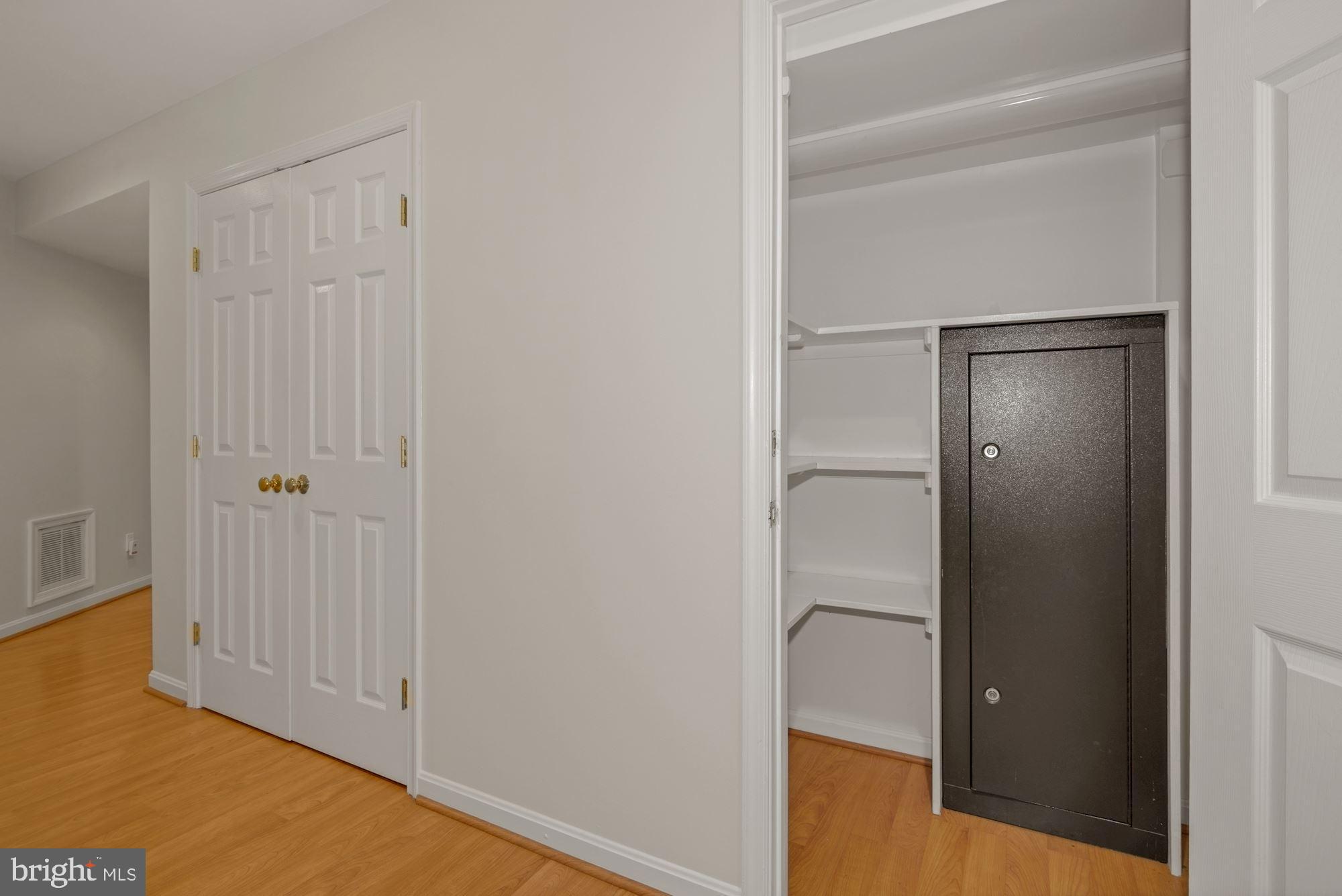 10267 Stillhouse Road Delaplane, VA 20144 - Photo 34 of 62 Plenty of Storage