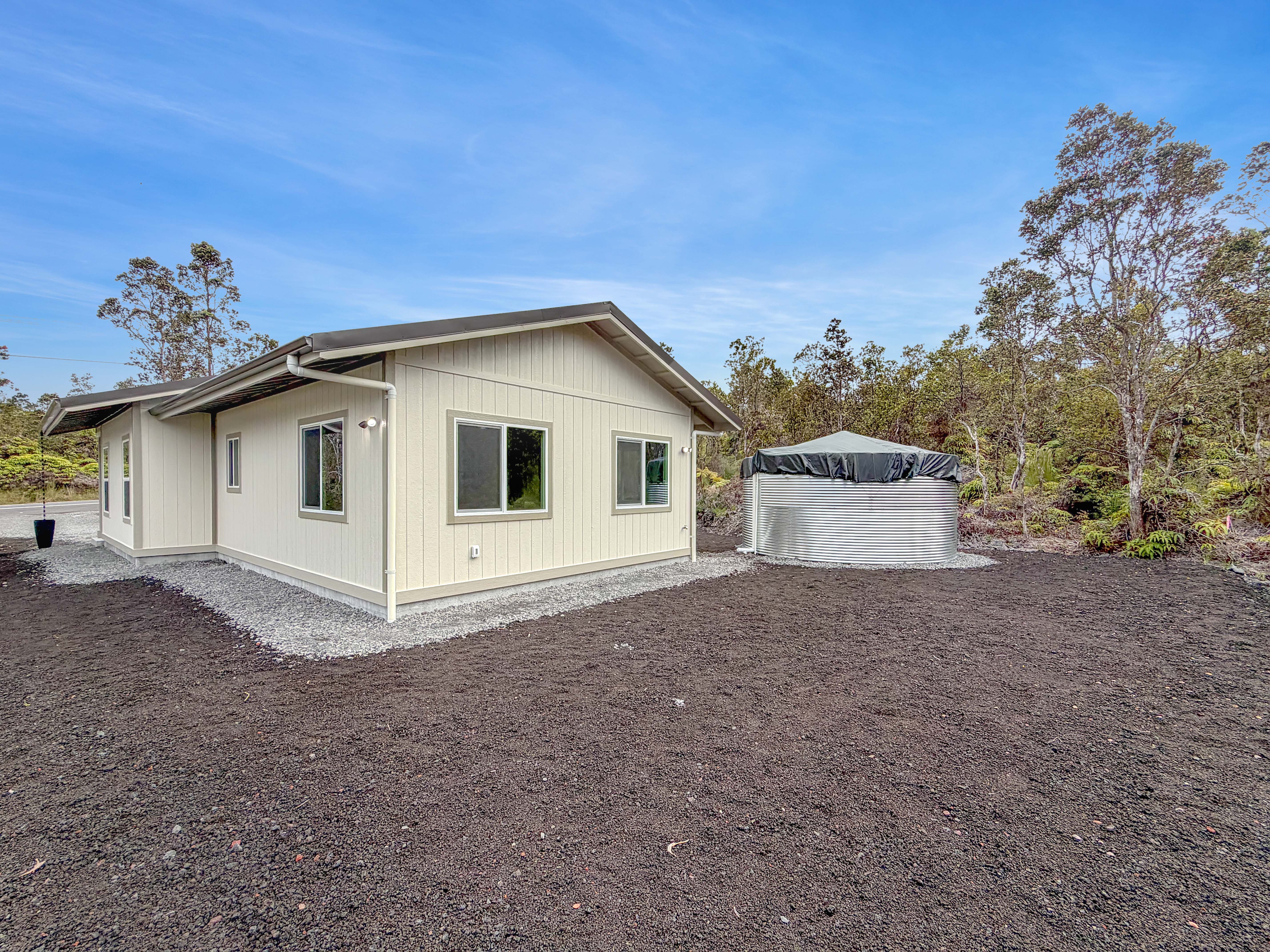11-3236 Volcano Road Mountain View, HI 96771 - Photo 27 of 28 Gallery Image 27