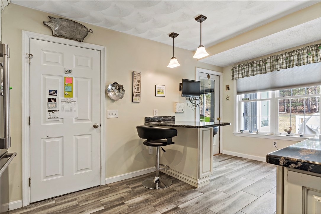 50 Cobblestone Terrace Coventry, RI 02816 - Photo 12 of 44
