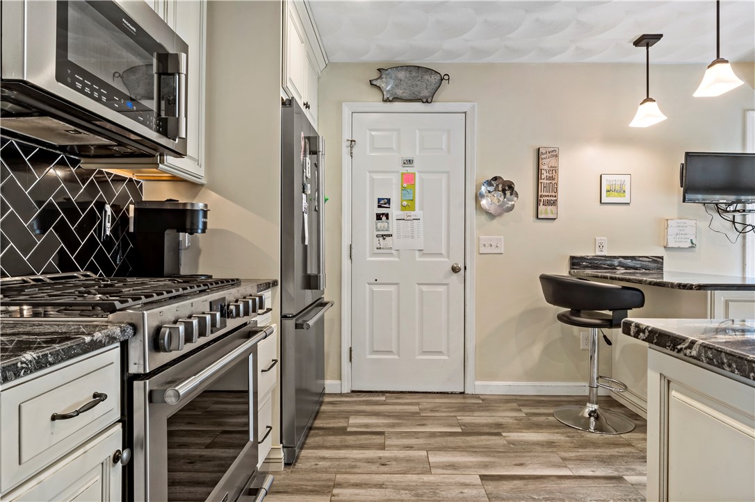 50 Cobblestone Terrace Coventry, RI 02816 - Photo 13 of 44