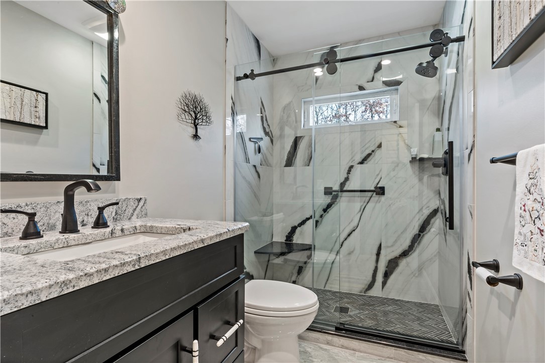 50 Cobblestone Terrace Coventry, RI 02816 - Photo 17 of 44