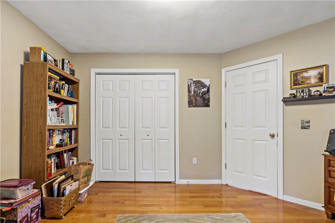 50 Cobblestone Terrace Coventry, RI 02816 - Photo 20 of 44