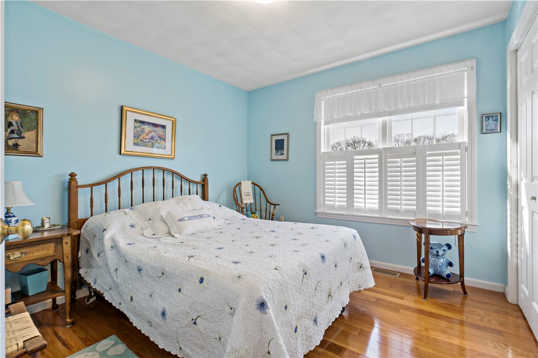 50 Cobblestone Terrace Coventry, RI 02816 - Photo 21 of 44