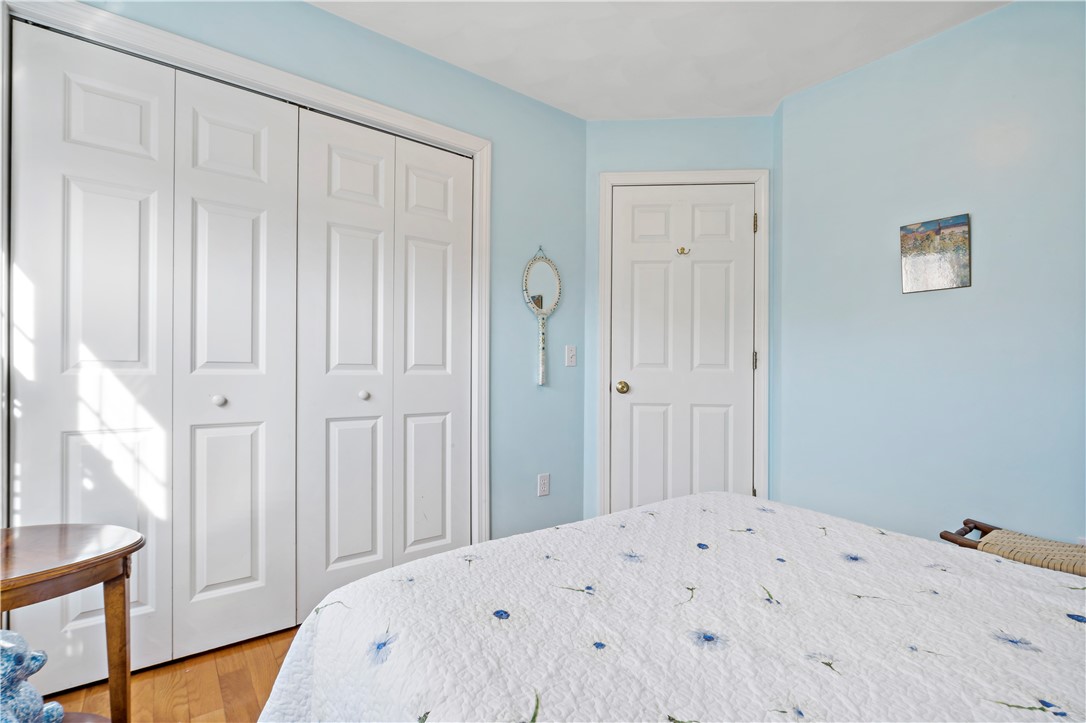 50 Cobblestone Terrace Coventry, RI 02816 - Photo 22 of 44