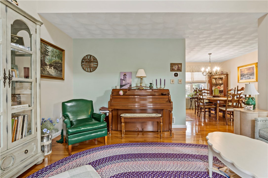 50 Cobblestone Terrace Coventry, RI 02816 - Photo 26 of 44