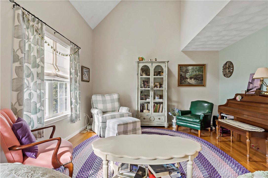 50 Cobblestone Terrace Coventry, RI 02816 - Photo 27 of 44