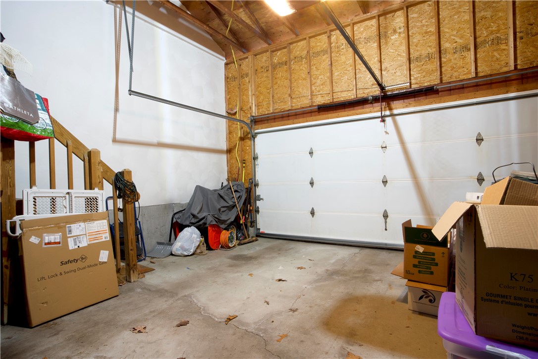 50 Cobblestone Terrace Coventry, RI 02816 - Photo 29 of 44