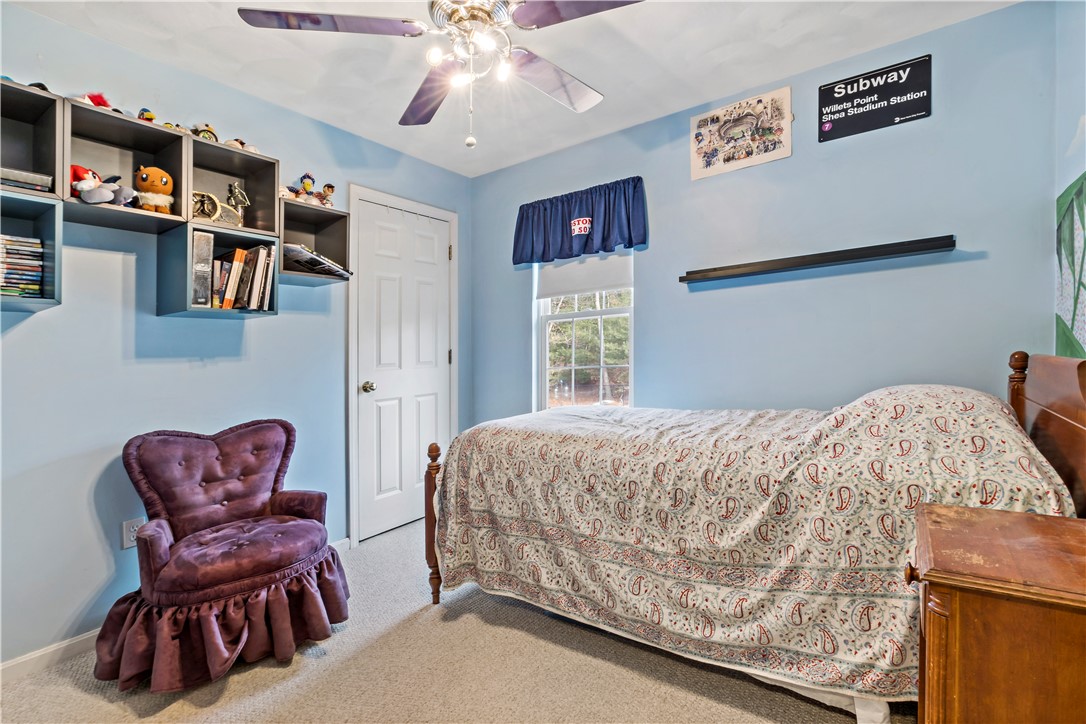 50 Cobblestone Terrace Coventry, RI 02816 - Photo 30 of 44