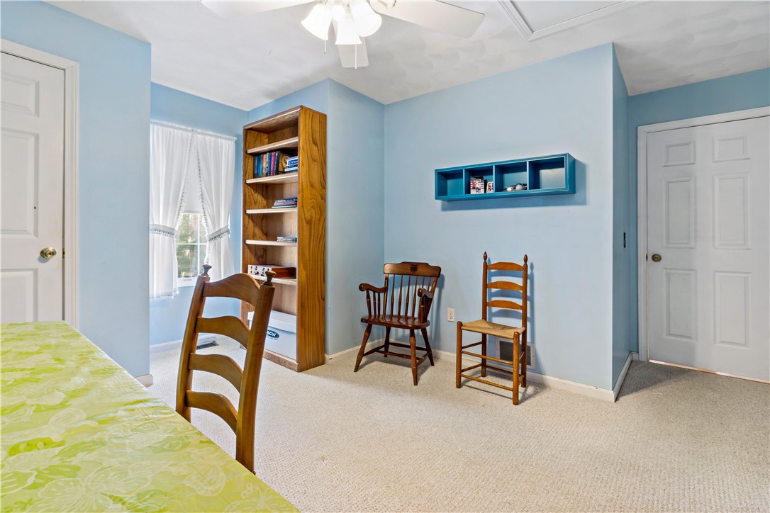 50 Cobblestone Terrace Coventry, RI 02816 - Photo 34 of 44