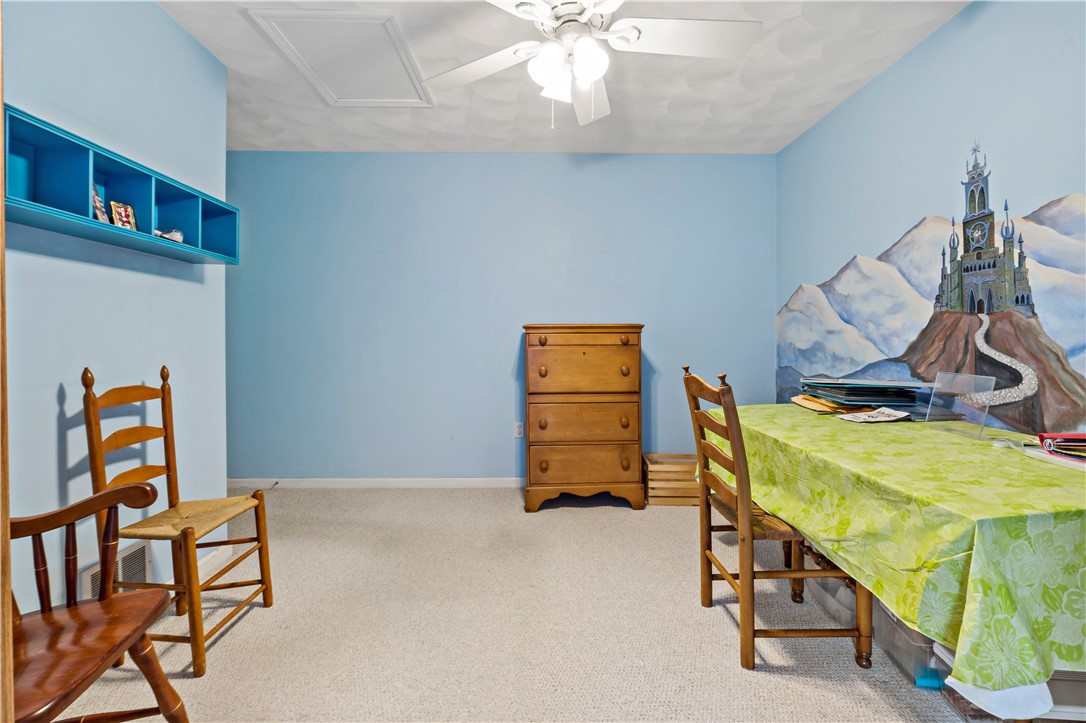 50 Cobblestone Terrace Coventry, RI 02816 - Photo 35 of 44
