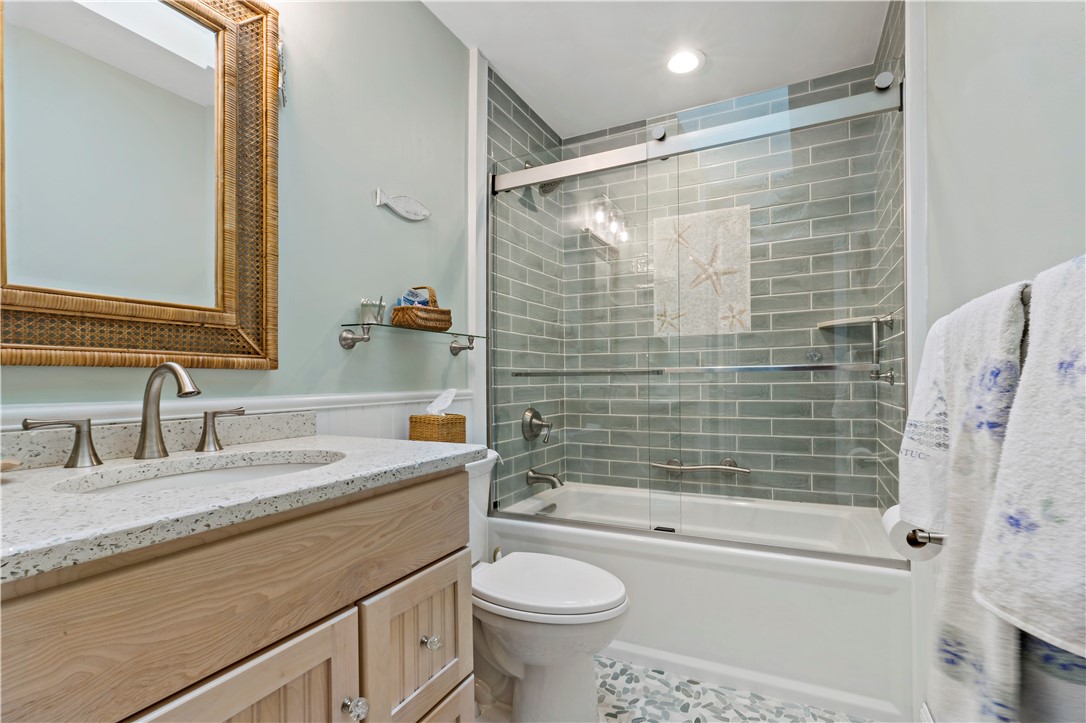 50 Cobblestone Terrace Coventry, RI 02816 - Photo 36 of 44