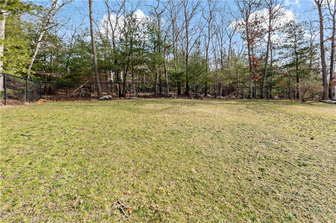 50 Cobblestone Terrace Coventry, RI 02816 - Photo 4 of 44