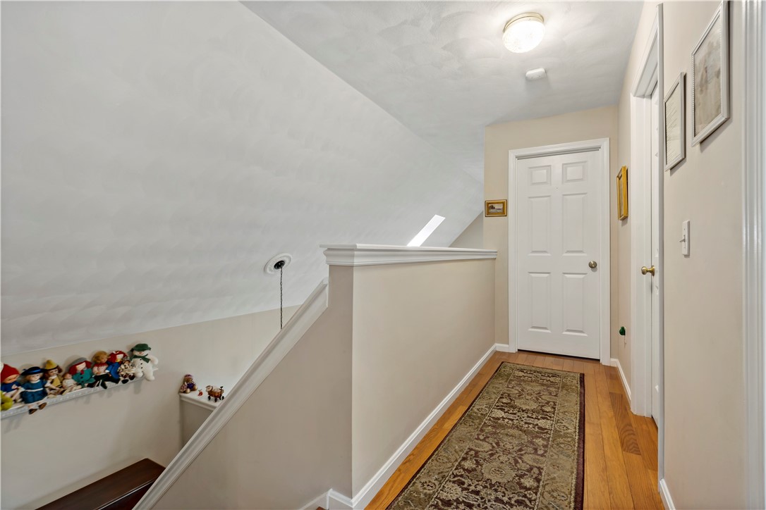 50 Cobblestone Terrace Coventry, RI 02816 - Photo 41 of 44