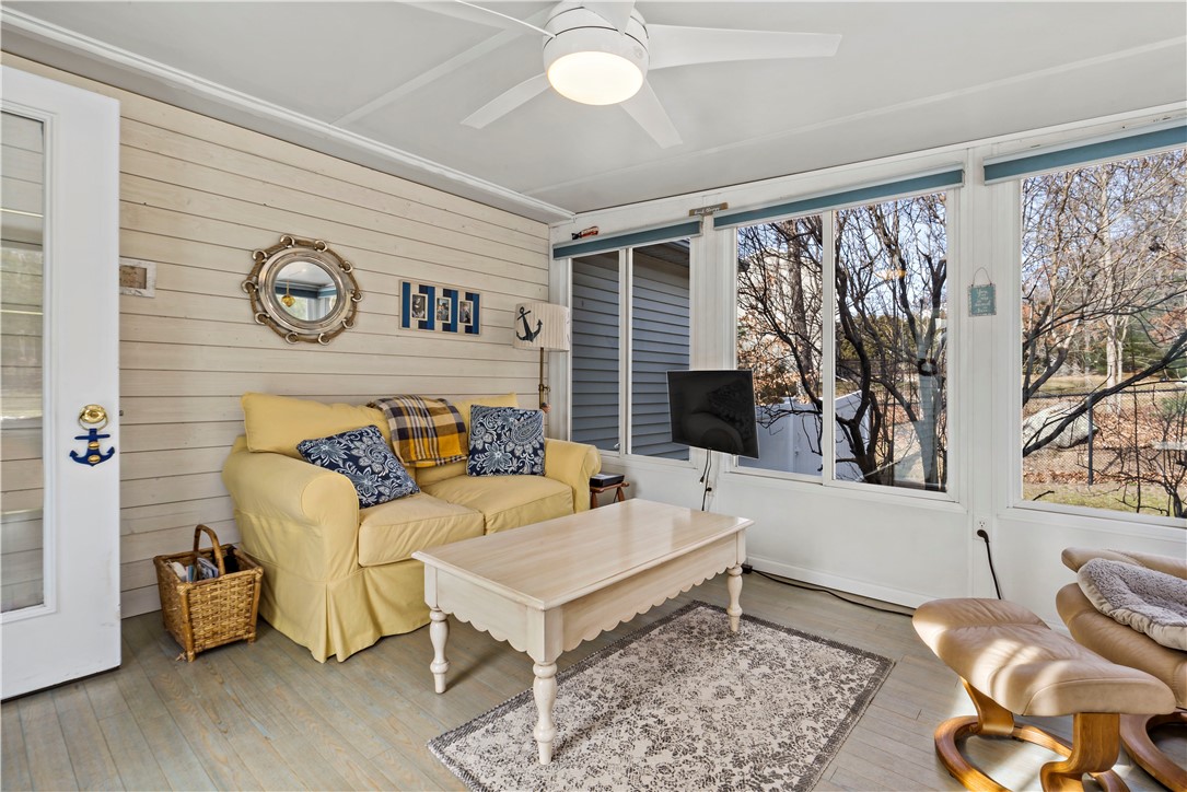50 Cobblestone Terrace Coventry, RI 02816 - Photo 9 of 44