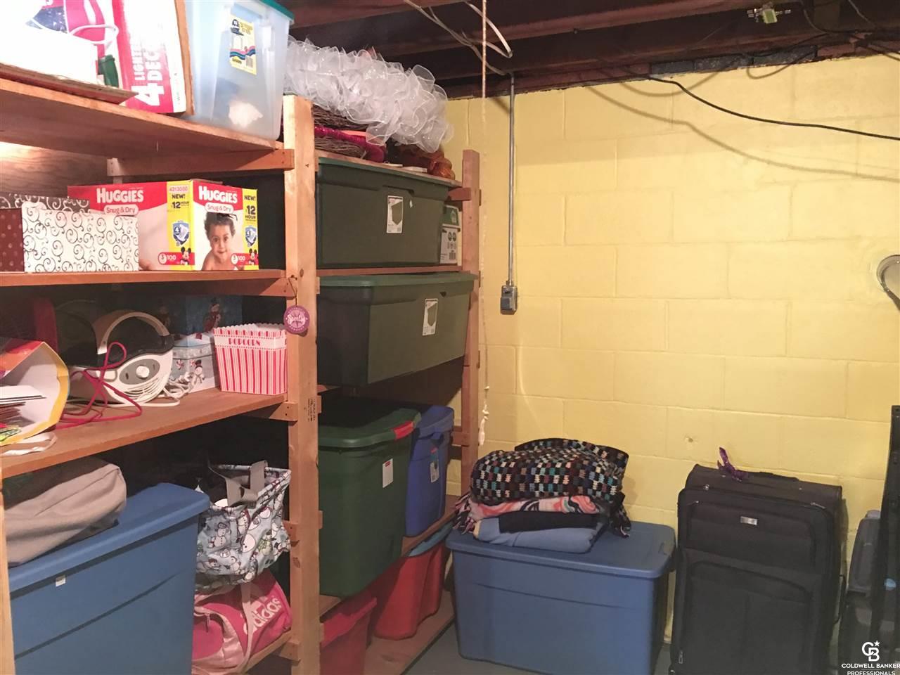 1677 South Morrice Road Owosso, MI 48867 - Photo 23 of 26 31329442-22.JPG