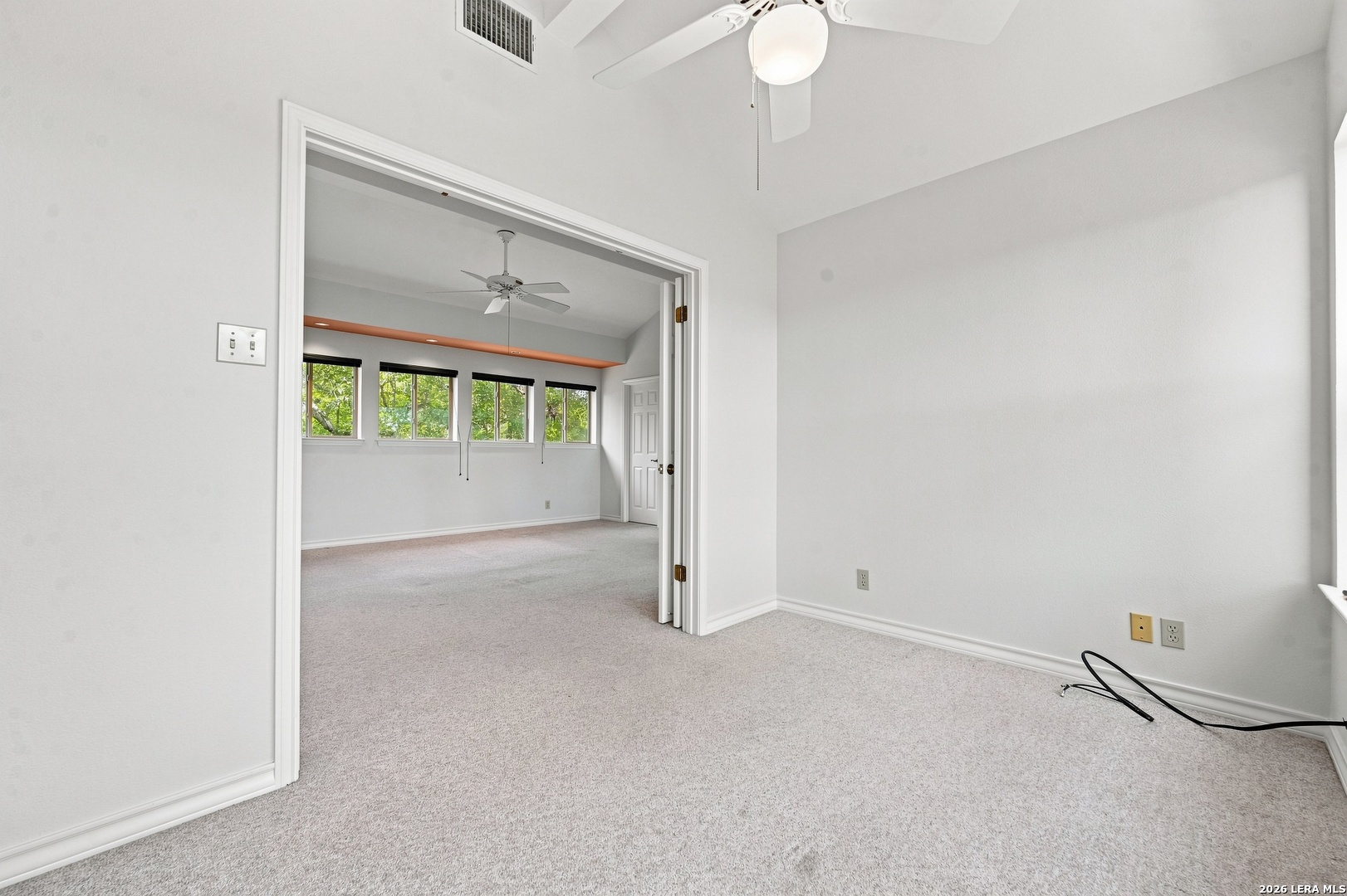 20623 Helotes Creek Road Helotes, TX 78023 - Photo 20 of 42 Gallery Image 20