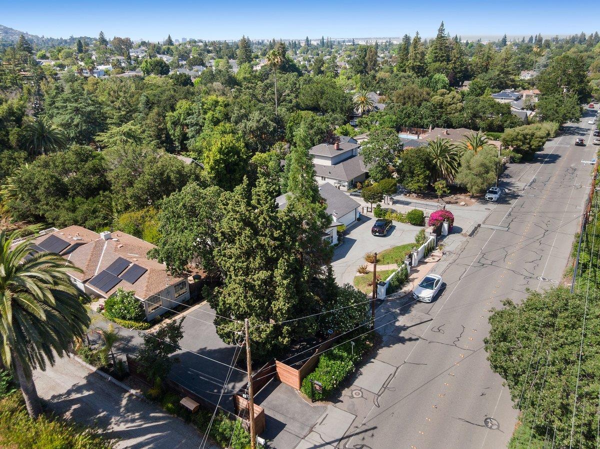 1306 Edgewood Road Redwood City, CA 94062 - Photo 68 of 77