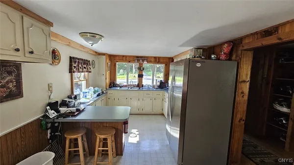 $375,000 | 99 Deer Hollow Road, Forestport, NY 13338