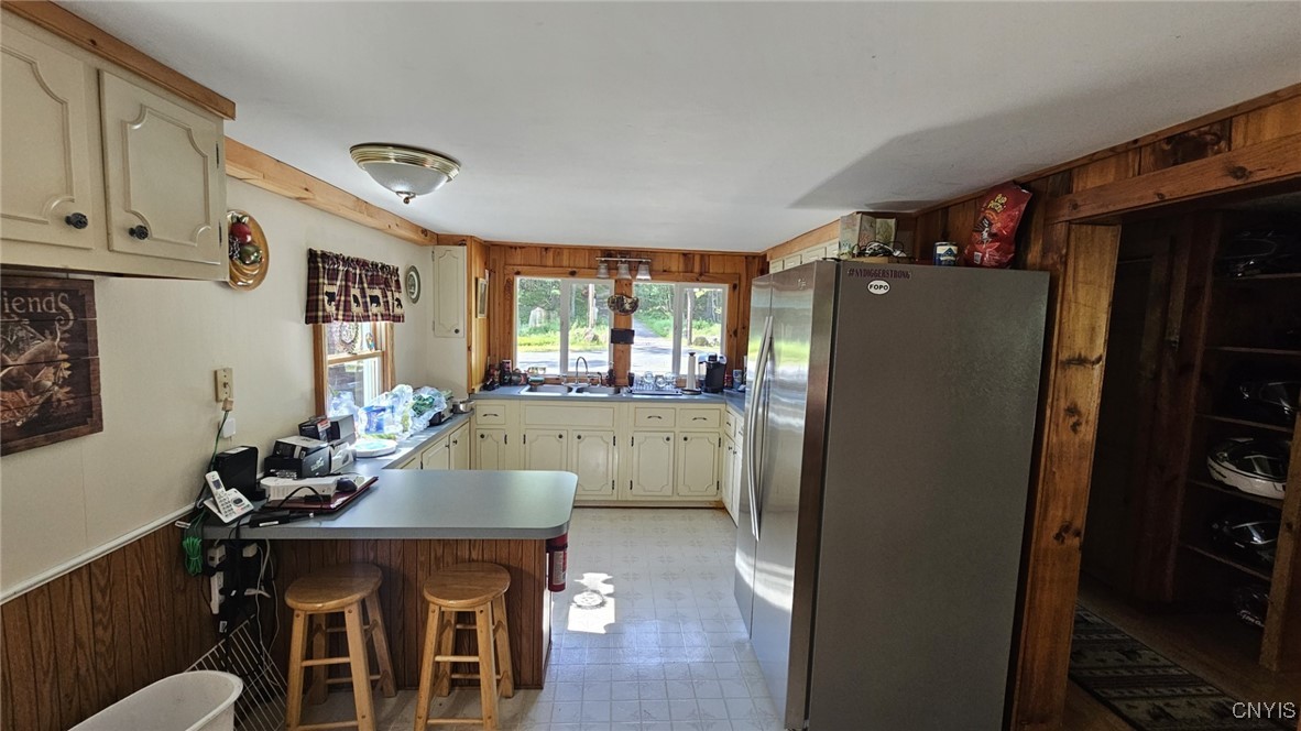 99 Deer Hollow Road Forestport, NY 13338 - Photo 12 of 42