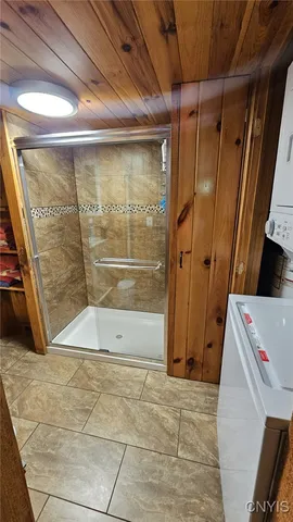 $375,000 | 99 Deer Hollow Road, Forestport, NY 13338