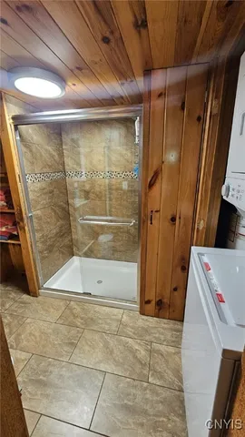 $404,900 | 99 Deer Hollow Road, Forestport, NY 13338