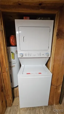 $404,900 | 99 Deer Hollow Road, Forestport, NY 13338