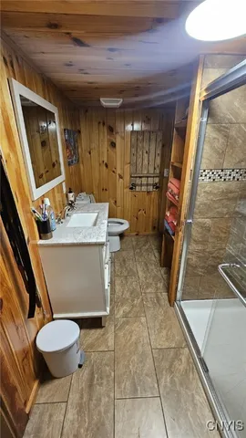 $404,900 | 99 Deer Hollow Road, Forestport, NY 13338