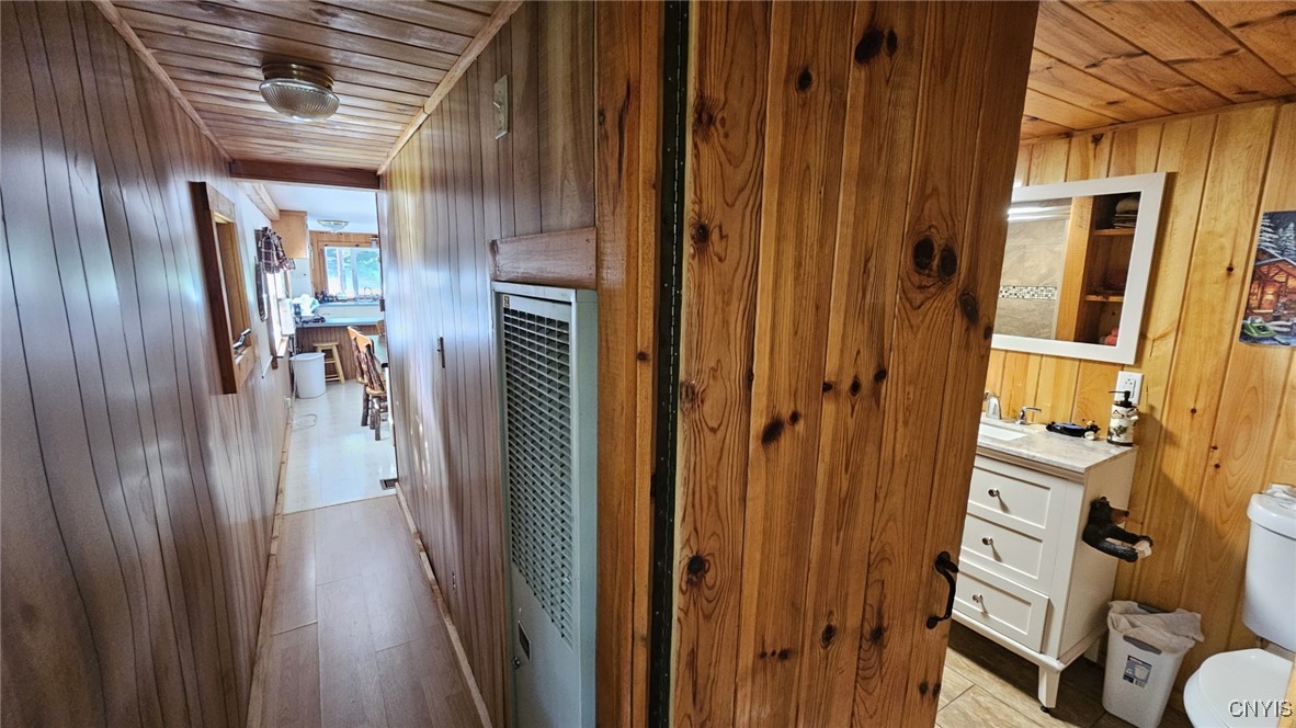 99 Deer Hollow Road Forestport, NY 13338 - Photo 18 of 42