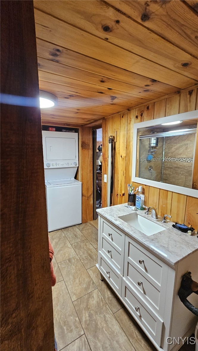 99 Deer Hollow Road Forestport, NY 13338 - Photo 19 of 42