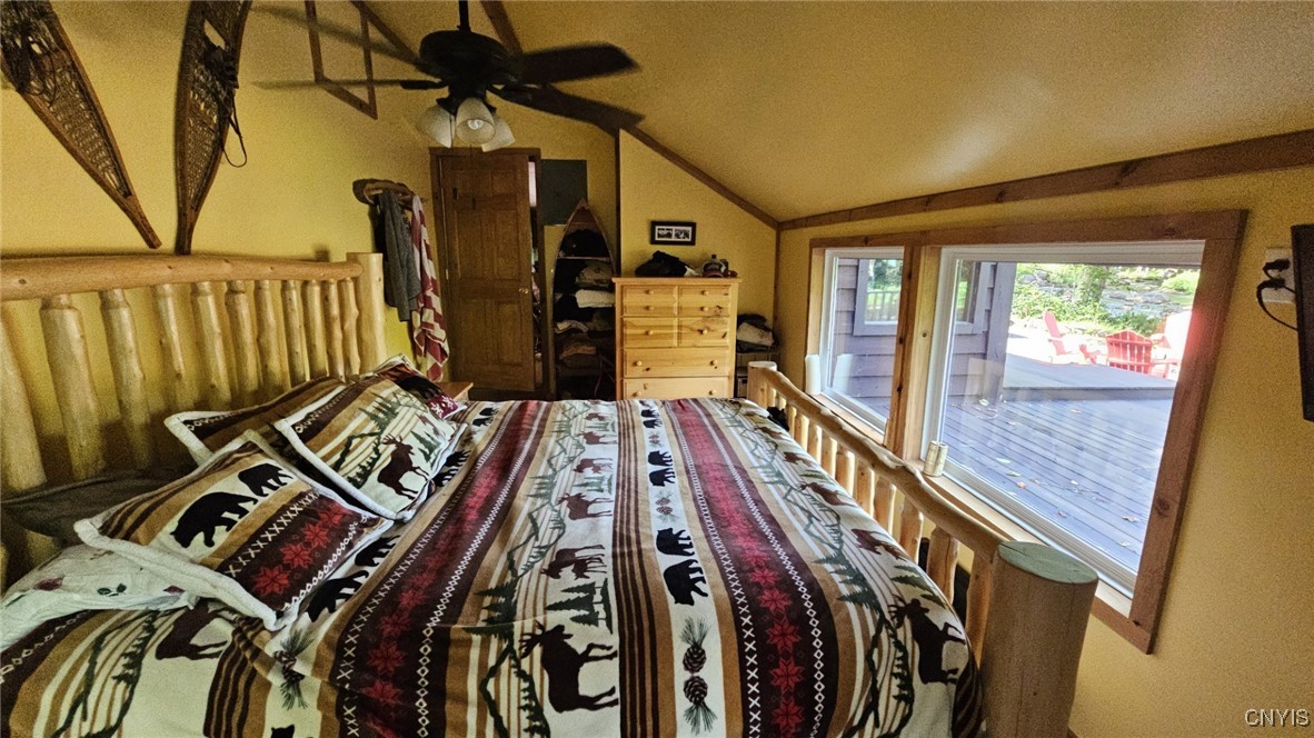 99 Deer Hollow Road Forestport, NY 13338 - Photo 20 of 42