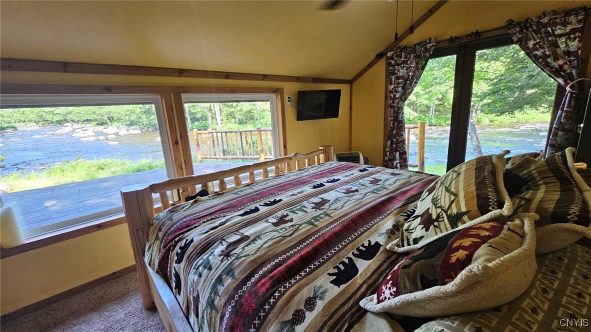 99 Deer Hollow Road Forestport, NY 13338 - Photo 21 of 42