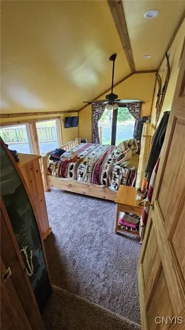 $404,900 | 99 Deer Hollow Road, Forestport, NY 13338