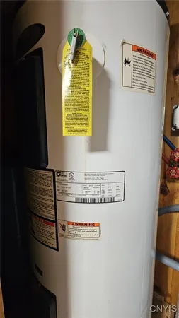 $375,000 | 99 Deer Hollow Road, Forestport, NY 13338