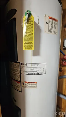 $375,000 | 99 Deer Hollow Road, Forestport, NY 13338