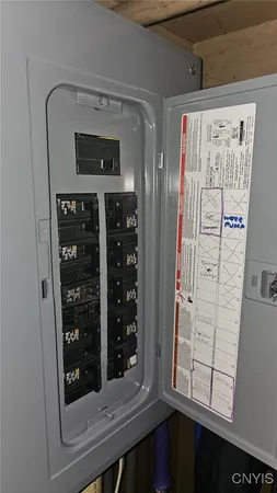 $375,000 | 99 Deer Hollow Road, Forestport, NY 13338