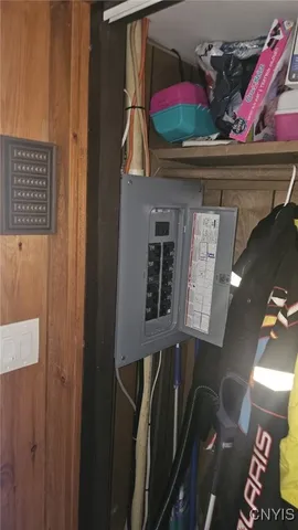 $404,900 | 99 Deer Hollow Road, Forestport, NY 13338